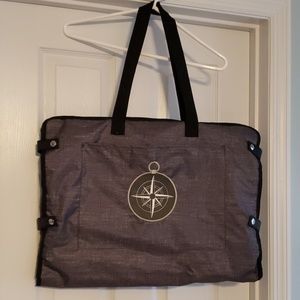 Thirty-One Garment Bag
